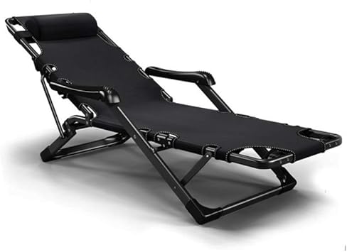 Metall Sonnenliege Gartenliege Liegestuhl Klappbar Relaxliege Relaxsessel Garten Liege Schaukelliege Balkonliege Liegestuhle Camping Stuhl Sonnenliege Hoch Saunaliege Blau L100fp Color Black Amazon De Kuche Haushalt