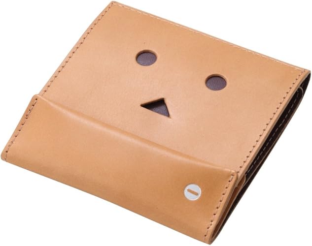 Amazon 薄い財布 Abrasus アブラサス ダンボーver Abrasus アブラサス 財布