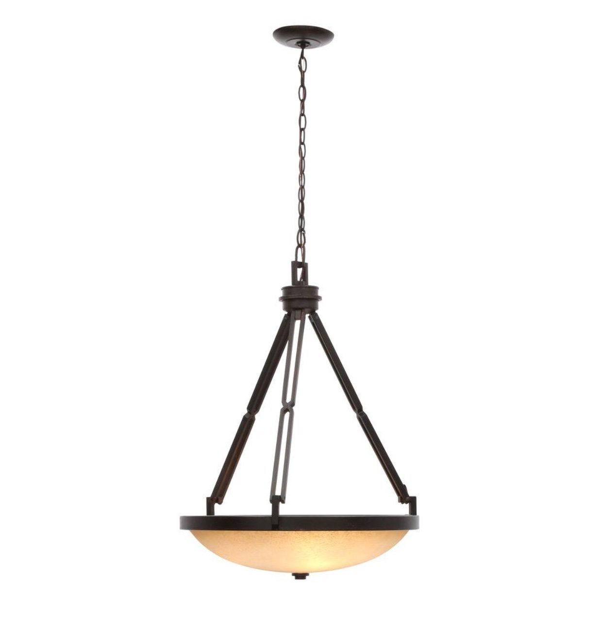 Best hampton bay pendant lighting Your House