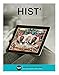 HIST4, Volume 1