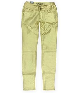 bullhead jeans amazon