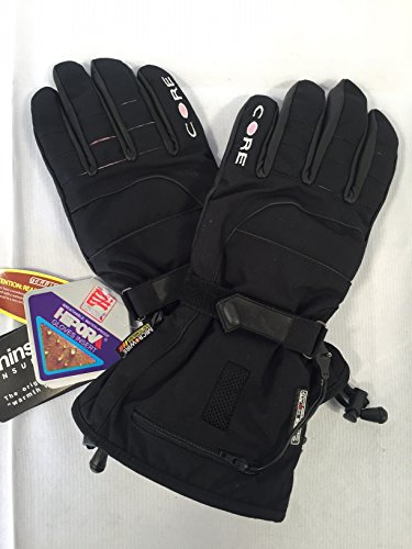 gerbing heated hunting gloves
