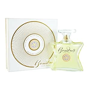 Bond no.9 eau de noho u 3.4 EDP spr (888874000179)