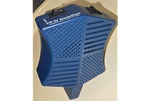 ਬਾਣੀ ਯੰਤ੍ਰ | Baanee Player - Plug-in Player with Gurbani Tracks for auto-Repeat Play