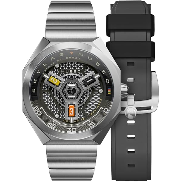 NOKO Amazon.com: Nayuank 095000-6640 095000-6070 Fuel Injector