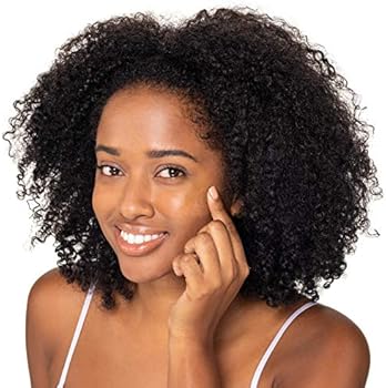 neutrogena hydro boost hyaluronic acid face moisturizer