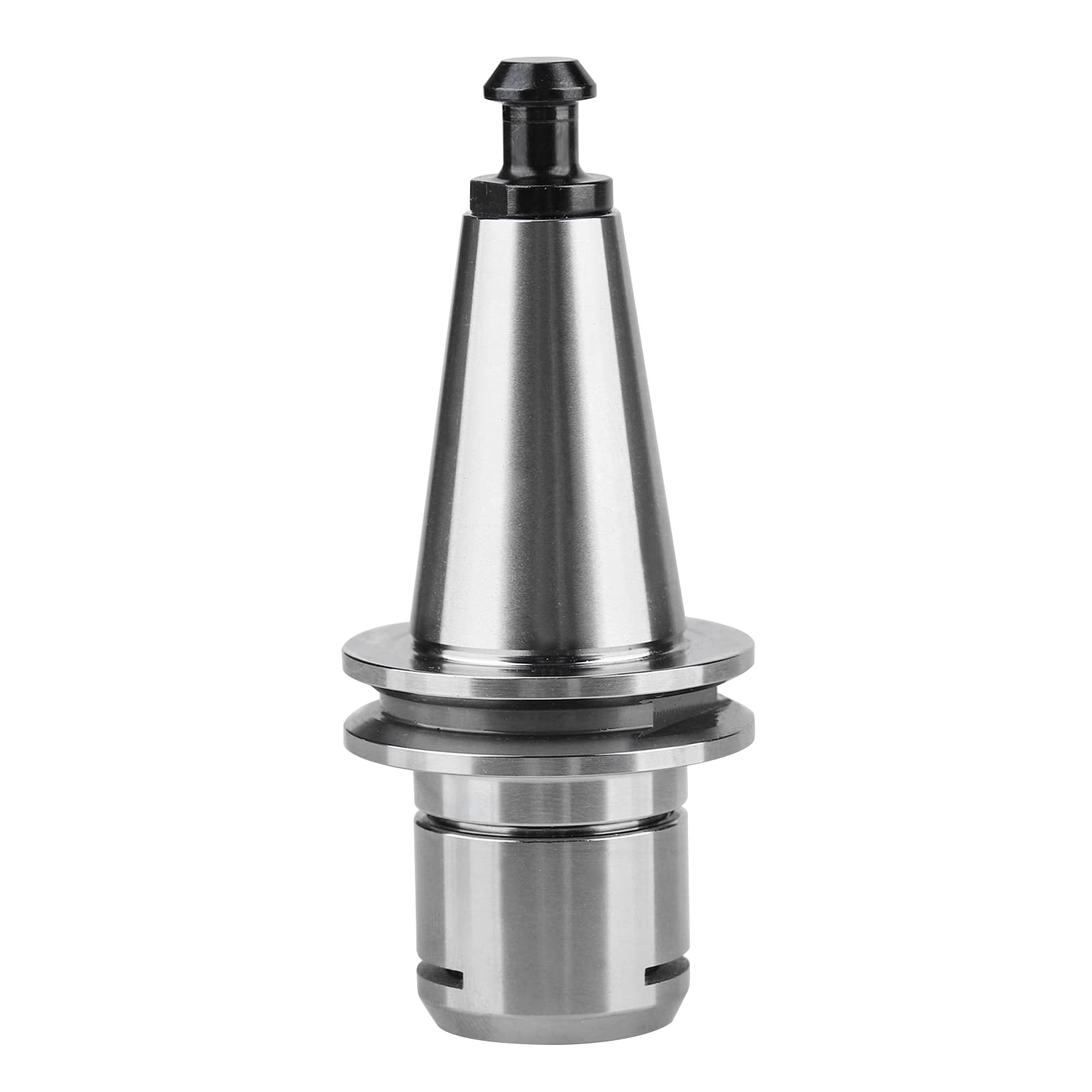 EU_HOZLY ISO20 ER16 35L Collet Chuck G2.5 30.000RPM CNC Mill Spindle Holder