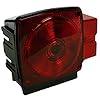 Blazer-B94-7-Function-Submersible-StopTailTurn-Light-Square