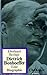 In pursuit of Dietrich Bonhoeffer by 