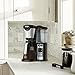 Ninja 3-Brew Hot and Iced Coffee Maker with Auto-iQ, 24-Hour Delay Brew Option, 4 Brew Sizes, Ninja Smart Scoop, and Removable Water Reservoir (CF021)