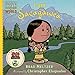 I am Sacagawea (Ordinary People Change the World) primary