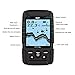 Lucky FF718Li-W Wireless Sonar Fish Finder Portable