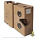 Tree New Bee 2019 New VR Headset Cardboard VR V6 Virtual Reality DIY 3D Glasses for Smartphone (TNB-VR001)
