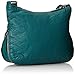 Roxy Senior Class Shoulder Handbag
