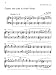 What Can I Play for Easter?: 10 Easily Prepared Piano Arrangements for Holy Week (Sacred Performer Collections)