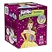 Pull-Ups Night-Time Potty Training Pants for Girls, 2T-3T (18-34 lb.), 50 Ct. (Packaging May Vary)