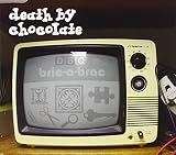 BRIC-A-BRAC (DIGIPAK)                              image