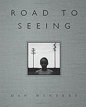 Road to Seeing Road to Seeing