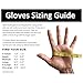 Steel Sweat Gym Gloves - Crossfit WOD Workout - Weight Lifting Gloves to Protect Your Palms for Men & Women - Skins Red/Gray Small