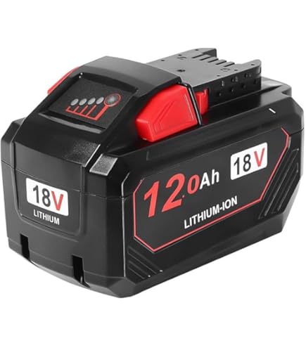 Batterie Hilti SFB 185 Refaite à Neuf 3,3Ah NiMH 18V - Garantie 1 An