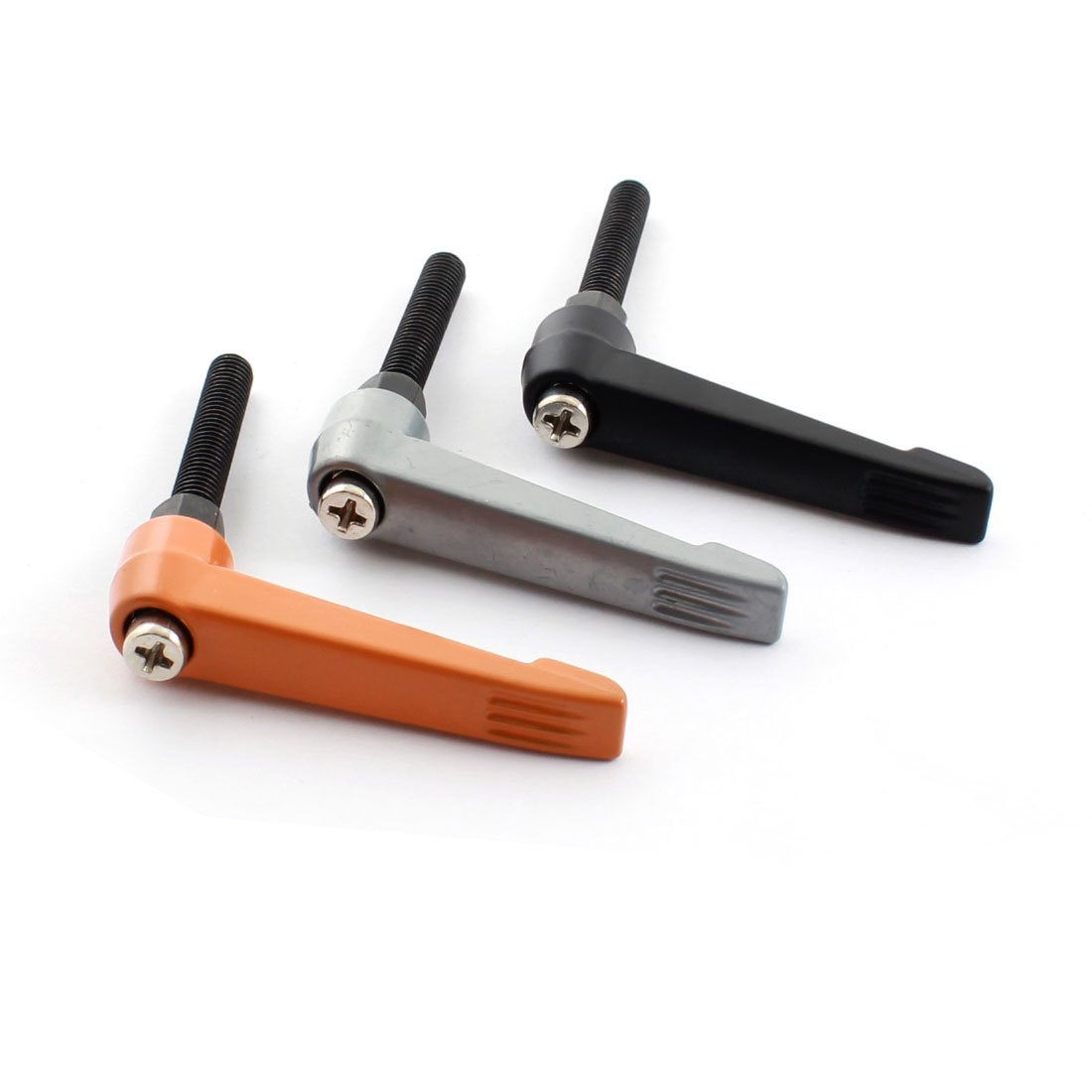 Handle thread. Handle thread. Напильник-резьбовой unc-unf. Threaded. Wurth 07146178 напильник-резьбовой-unf-unc.