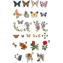 Amazon.com: brother embroidery card