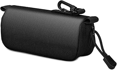eyeglass carrying case