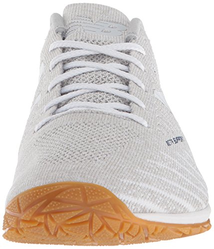 New Balance Men's Minimus 