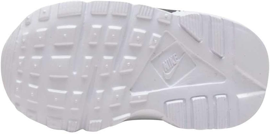 nike huarache infant size 8