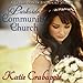Parkside Community Church: The Complete Collection by 
