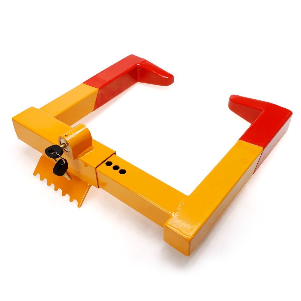 全商品オープニング価格特別価格 車ホイールロック Anti Theftタイヤロッククランプbootタイヤclaw駐車場車トラックrvボートトレーラー Small B078k2l1zt 代引き手数料無料 Ihmc21 Com 全商品オープニング価格特別価格 車ホイールロック Anti Theftタイヤロッククランプbootタイヤclaw駐車場車トラックrvボートトレーラー Small B078k2l1zt 代引き手数料無料 Ihmc21 Com