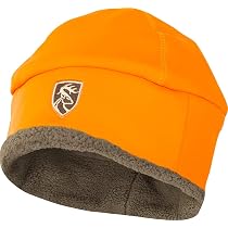 Drake Waterfowl Non-Typical 5-Panel Cap 