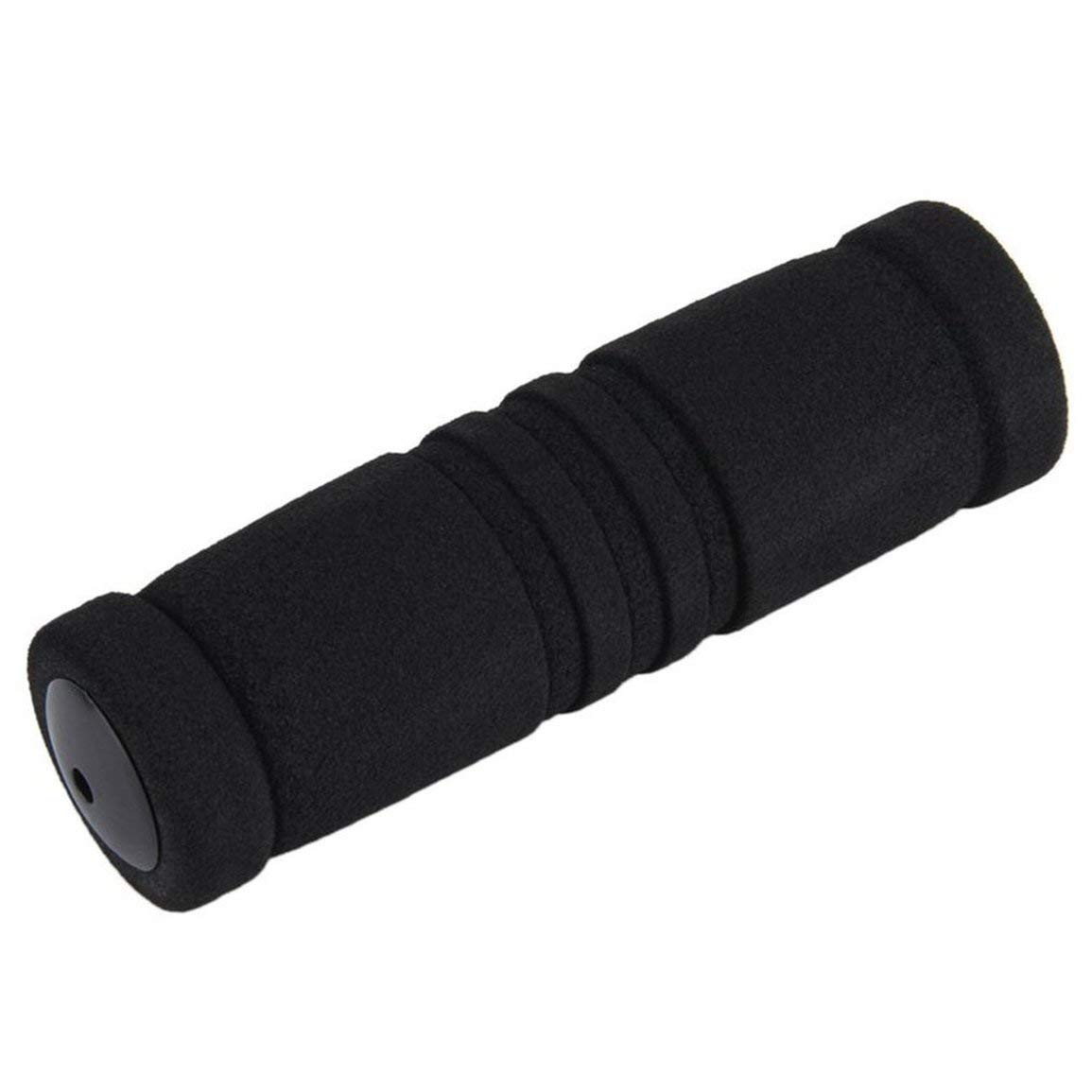 Garciayia Manopole Bici da Bicicletta Copri Manubrio Bici Copri Bici  Bicicletta da Corsa Spugna Sudore Assorbente Bicycling Manubrio Grip Covers  Ciclismo Componenti e parti berjaya.edu.my