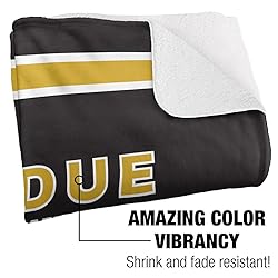 Purdue University Fort Wayne