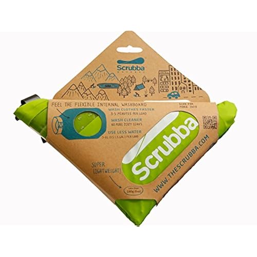 Sports & Outdoors, Outdoor Recreation, Camping & Hiking, Personal Care