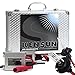 Kensun HID Xenon Conversion Kit 