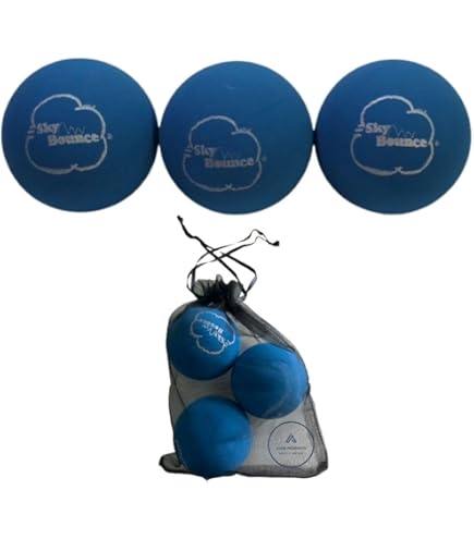 Boule d'Herbe Artificielle Carly 37cm Vert
