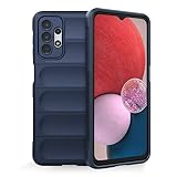 Elubugod Case for Samsung Galaxy A04s Case