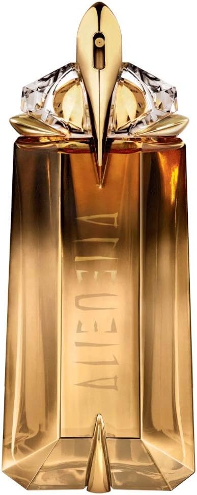 Download Thierry Mugler Alien Oud Majestueux Eau De Parfum For Women 90ml For Android Free Wallpaper Thierry Mugler Alien Oud Majestueux Eau De Parfum For Women 90ml Free HD