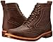 Stacy Adams Men's Madison II Boot
