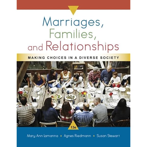 その他 Marriage and Families With Infotrac: Relationships in Social Context Marriages, Families, and Relationships: Making Choices in a