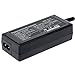 Ineedup 65W AC Adapter for HP pavilion DM1 DM1z DM3 DM3T DM3Z DM1-2010NR DM3-1039WM Series Laptop Charger Power Supply