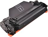 InkJello CF226A Black Toner Cartridge for HP LaserJet Pro M402 M426 Series view 2