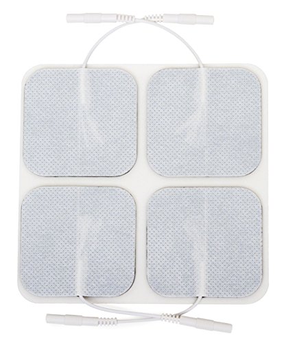 1 reserv+Re+Usable+Adhesive+Electrode+electrodes
