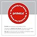 Probelle