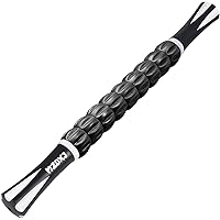 Amazon.com: ZanLLW Massage Roller, Muscle Roller Stick, Therapy