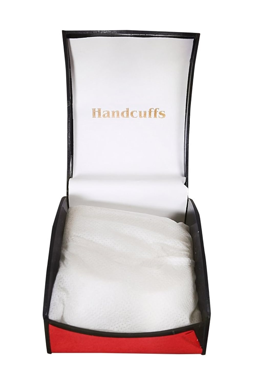 amst analogue-digital black dial men's watch bfat3003