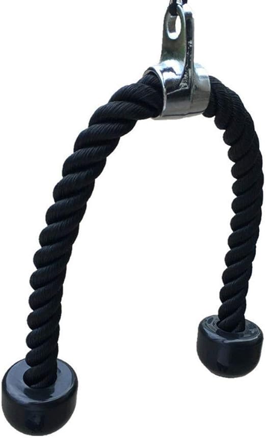 Producto satisfactorio Músculo Auxiliar Cuerda de tracción ...