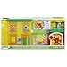 Sesame Street Playskool Discover ABCs with Elmo Playset