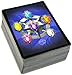 My Little Pony Canterlot Nights Lot of 100 RANDOM Uncommon & Common Cards